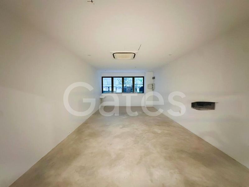Shop / Shophouse for Sale in  Icon @ Pasir Panjang - Image 5